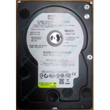 Б/У жёсткий диск 400Gb WD WD4000YR Caviar RE2 7200 rpm SATA  (Мытищи)