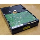 БУ жёсткий диск 400Gb WD WD4000YR Caviar RE2 7200 rpm SATA  (Мытищи)