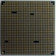 Процессор AMD Athlon II X2 250 socket AM3 (Мытищи)