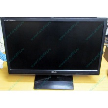 Монитор Б/У 21.5" LG Flatron E2241 (E2241S) FullHD (1920 x 1080) - Мытищи
