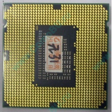 Процессор Intel Celeron G550 (2x2.6GHz /L3 2Mb) SR061 s.1155 (Мытищи)