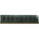 Глючная память 2Gb DDR3 Kingston KVR1333D3N9/2G (Мытищи)