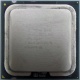Процессор Б/У Intel Core 2 Duo E8400 (2x3.0GHz /6Mb /1333MHz) SLB9J socket 775 (Мытищи)