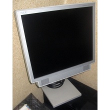 Монитор 17" TFT ViewSonic VG730M (Мытищи)