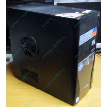 Четырехядерный компьютер Intel Core 2 Quad Q8300 (4x2.5GHz) /4Gb /320Gb /ATX 350W (Мытищи)