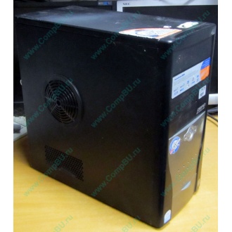 Четырехядерный компьютер Intel Core 2 Quad Q8300 (4x2.5GHz) /4Gb /320Gb /ATX 350W (Мытищи)
