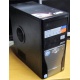 Четырехядерный системный блок Intel Core 2 Quad Q8300 (4x2.5GHz) /4Gb /320Gb /ATX 350W (Мытищи)