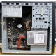 Intel Core 2 Quad Q8300 /Intel DQ35MP /2x2Gb DDR2 /320Gb Hitachi HDT721032SLA380 /ATX 350W Power Man IP-P350AJ2-0 (Мытищи)