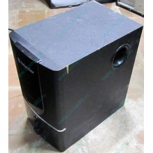 Сабвуфер Defender AVANTE X40 (Мытищи)
