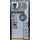 Компьютер Intel Core 2 Quad Q6600 (4x2.4GHz) /4Gb /250Gb /ATX 350W FSP вид сзади (Мытищи)