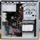Intel Core 2 Quad Q6600 /ASRock 31M-S /2x2Gb DDR2 /250Gb Seagate Barracuda 7200.12 ST3250318AS /ATX 350W FSP ATX350N (Мытищи)