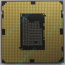 Процессор Б/У Intel Pentium G645 (2x2.9GHz) SR0RS s.1155 (Мытищи)