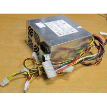 Глючный блок питания 250W ATX 20pin+4pin Rolsen RLS ATX-250 (Мытищи)