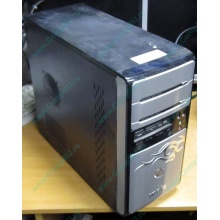 Компьютер Б/У Intel Core i3 3220 /4Gb /320Gb /ATX 350W в Мытищах, компьютер БУ Core i3 3220 (Мытищи)