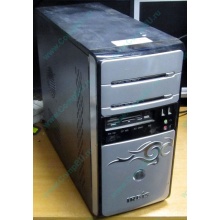 Компьютер Б/У Intel Core i3 3220 /4Gb /320Gb /ATX 350W в Мытищах, компьютер БУ Core i3 3220 (Мытищи)