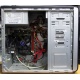 Intel Core i3 3220 /Biostar H61MLV2 Ver: 8.0 /4Gb DDR3 /320Gb WD WD3200AAJS /ATX 350W FSP HH-350ATX(PF) with noise killer в Мытищах, with  (Мытищи)