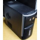 Компьютер Б/У Intel Core 2 Quad Q8300 (4x2.5GHz) /4Gb /250Gb /ATX 350W (Мытищи)