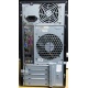 Компьютер Б/У Intel Core 2 Quad Q8300 (4x2.5GHz) /4Gb /250Gb /ATX 350W (Мытищи)
