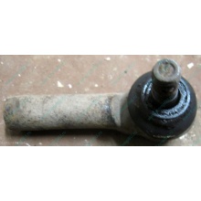 Наконечник рулевой тяги Nissan Almera Classic (Мытищи)