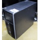Б/У компьютер HP Compaq 6000 MT (Intel Core 2 Duo E7500 (2x2.93GHz) /4Gb DDR3 /320Gb /ATX 320W) - Мытищи