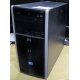 БУ компьютер HP Compaq 6000 MT (Intel Core 2 Duo E7500 (2x2.93GHz) /4Gb DDR3 /320Gb /ATX 320W) - Мытищи