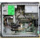 Компьютер HP Compaq 6000 MT (Intel Core 2 Duo E7500 (2x2.93GHz) /4Gb DDR3 /320Gb /ATX 320W) вид изнутри (Мытищи)