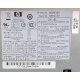 Блок питания ATX 320W HP PS-4321-9HA REV:0A R1017 Part No.: 503378-001 в Мытищах, Spare No.: 508154-001 от Б/У компьютера HP Compaq 6000 M (Мытищи)