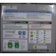 CDRW ASUS CRW-5232A IDE White (Retail) - Мытищи