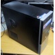 Четырехядерный компьютер Intel Core 2 Quad Q9400 (4x2.66GHz) /4Gb DDR2 /500Gb /ATX 430W Thermaltake (Мытищи)