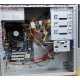 Intel Core 2 Quad Q9400 /ASRock G31M-S /2x2Gb DDR2 /500Gb /ATX 430W Thermaltake XP550 PP (Мытищи)