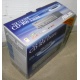 CDRW ASUS CRW-5232A IDE White (Retail) - Мытищи