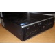 4-х ядерный Б/У компьютер HP Compaq 6000 Pro (Intel Core 2 Quad Q8300 (4x2.5GHz) /4Gb /320Gb /ATX 240W Desktop /Windows 7 Pro) - Мытищи