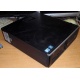 4-х ядерный БУ компьютер HP Compaq 6000 Pro (Intel Core 2 Quad Q8300 (4x2.5GHz) /4Gb /320Gb /ATX 240W Desktop /Windows 7 Pro) - Мытищи