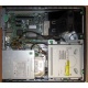 Открытый HP Compaq 6000 Pro (Intel Core 2 Quad Q8300 (4x2.5GHz) /2x2Gb DDR3 /320Gb /ATX 240W Desktop /Windows 7 Pro) - Мытищи