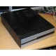Компьютер Б/У Intel Core i3 2105 (2x3.1GHz HT) /4Gb DDR3 /250Gb /ATX 300W Slim Desktop (Мытищи)