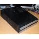 Компьютер БУ Intel Core i3 2105 (2x3.1GHz HT) /4Gb DDR3 /250Gb /ATX 300W Slim Desktop (Мытищи)