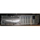 Компьютер Intel Core i3 2105 (2x3.1GHz HT) /4Gb DDR3 /250Gb /ATX 300W Slim Desktop вид сзади (Мытищи)