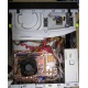 Б/У Intel Core i3 2105 (2x3.1GHz HT) /SOYO /4Gb DDR3 /250Gb /ATX 300W Slim Desktop (Мытищи)