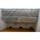 CDRW ASUS CRW-5232A IDE White (Retail) - Мытищи