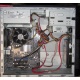Компьютер 4 ядра Intel Core 2 Quad Q9500 /MSI MS-7592 G41M-P28 /2 x 2Gb DDR3 /320Gb /ATX 450W /Windows 7 PRO (Мытищи)