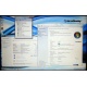 Компьютер Intel Core 2 Quad Q9500 производительность процессора в Windows 7 PRO равна 7,3 (Мытищи)