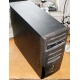 Intel Celeron 1.8GHz /256Mb /40Gb /ATX 300W (Мытищи)