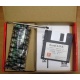 Сетевой адаптер Compex RE100ATX/WOL PCI (Мытищи)
