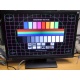 22" ЖК монитор Benq G2200W 1680x1050 (широкоформатный) - Мытищи