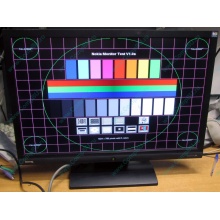 22" TFT монитор Benq G2200W 1680x1050 (широкоформатный) - Мытищи
