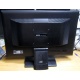 22"монитор Benq G2200W вид сзади (Мытищи)