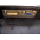 Benq G2200W VGA и DVI разъемы (Мытищи)