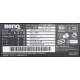 Benq G2200W ET-0016-N 00-003-NN (Мытищи)