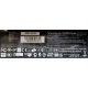ViewSonic VG2021WM (Мытищи)