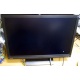 Монитор 22" TFT Benq G2200WA 1680x1050 (широкоформатный) - Мытищи